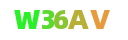 W36AV